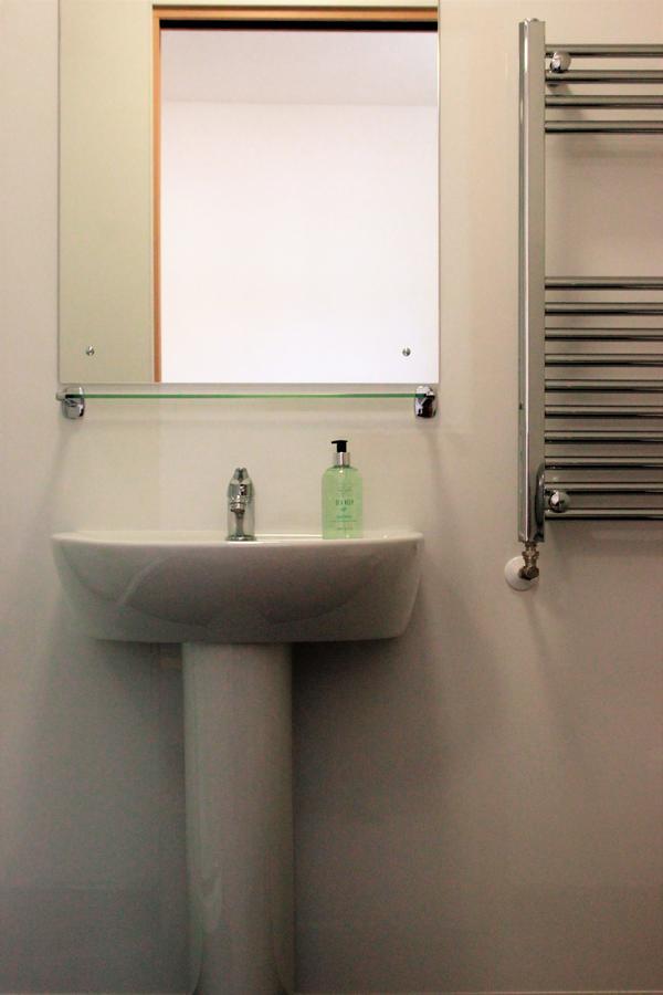 Twin Room with Bunk Bed,639086976:JPEG