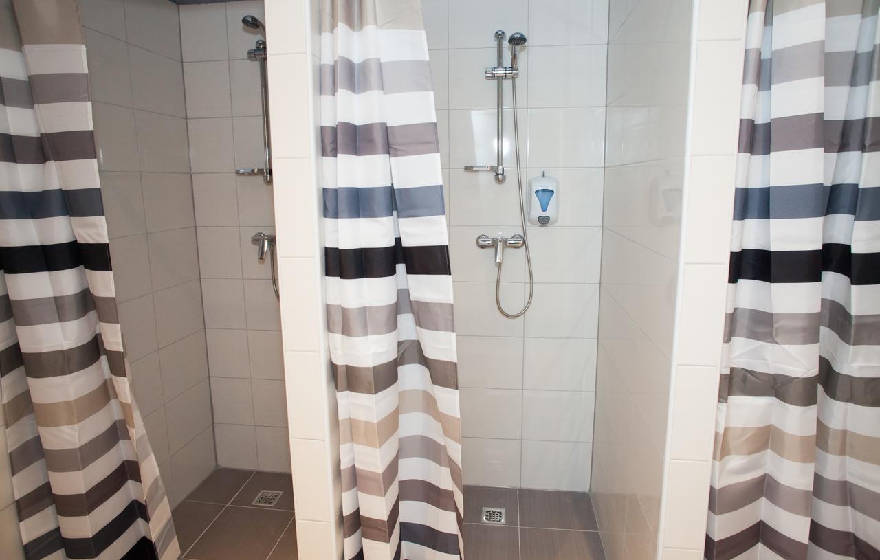 14-bed mixed dorm,639323988:JPEG