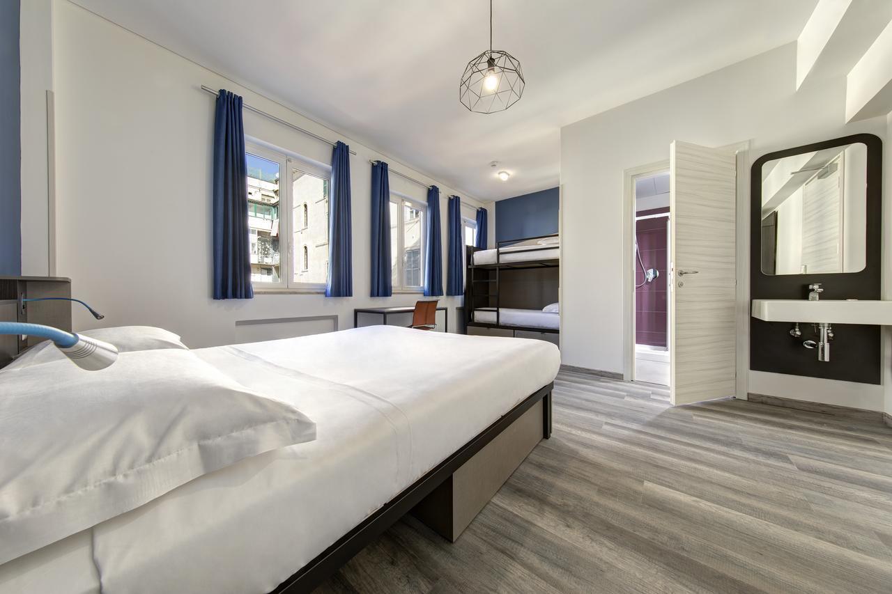 Quadruple Room with Private Bathroom,1218158998:JPEG