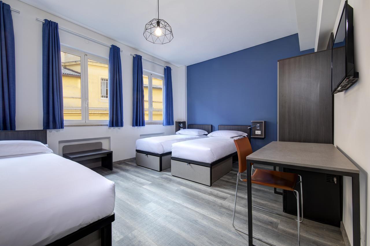 Triple Room with Private Bathroom,1279706716:JPEG