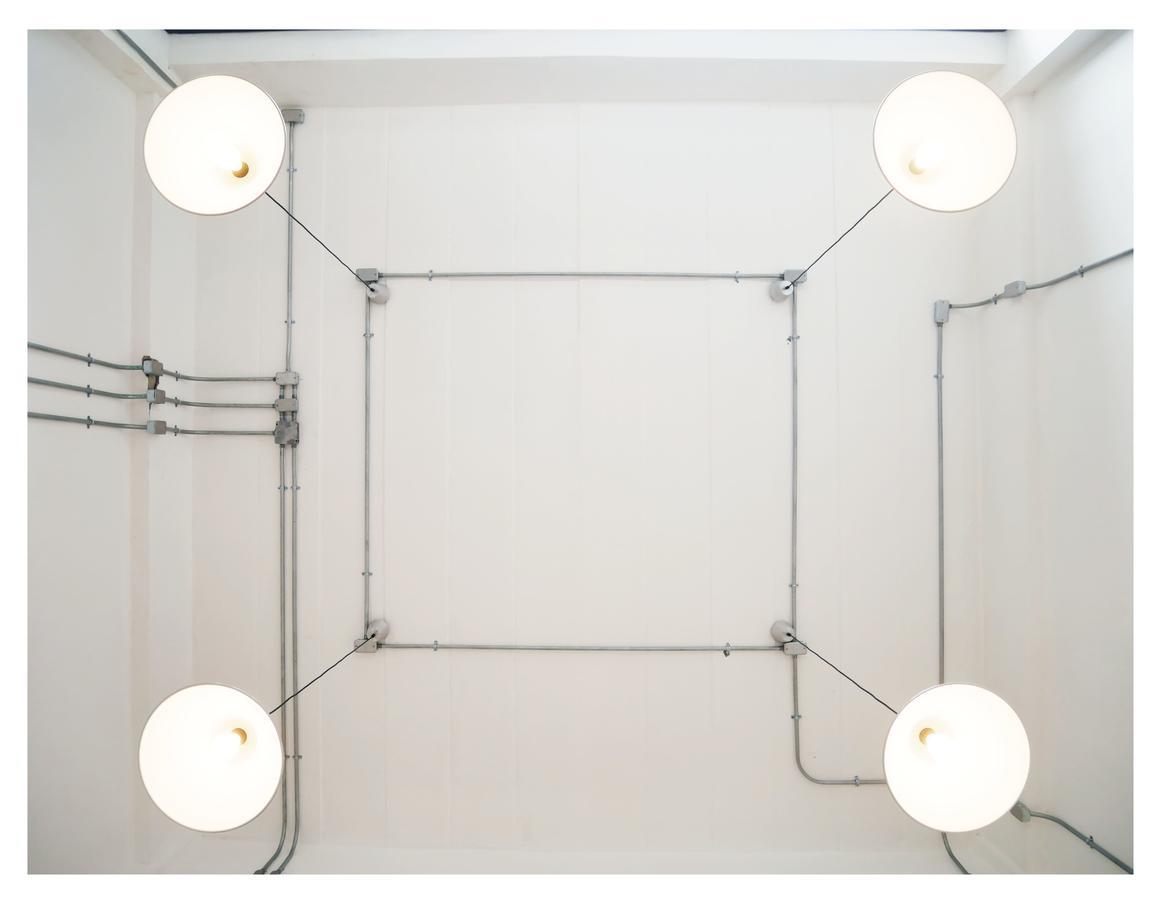 Double Room,665804583:JPEG