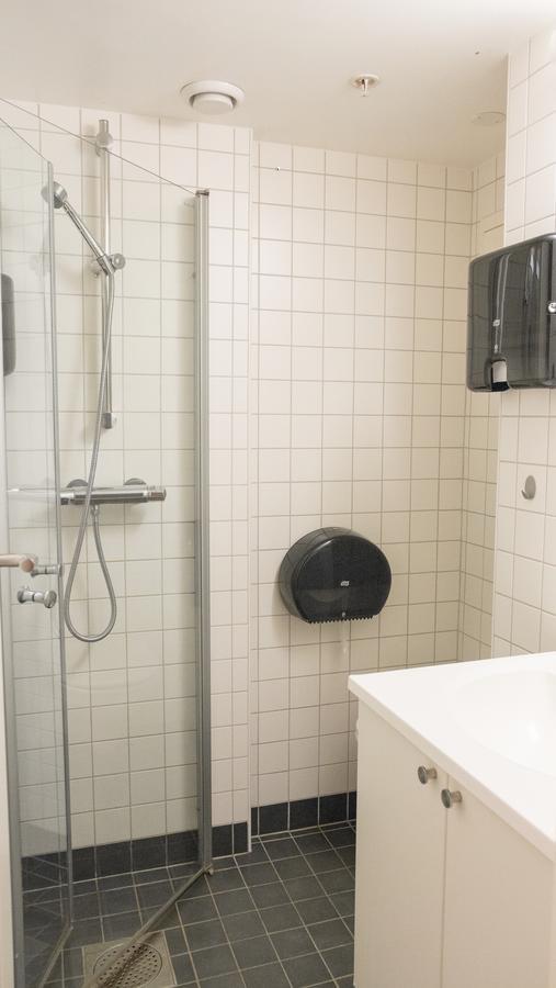 Double Room with Private Bathroom,1314687847:JPEG