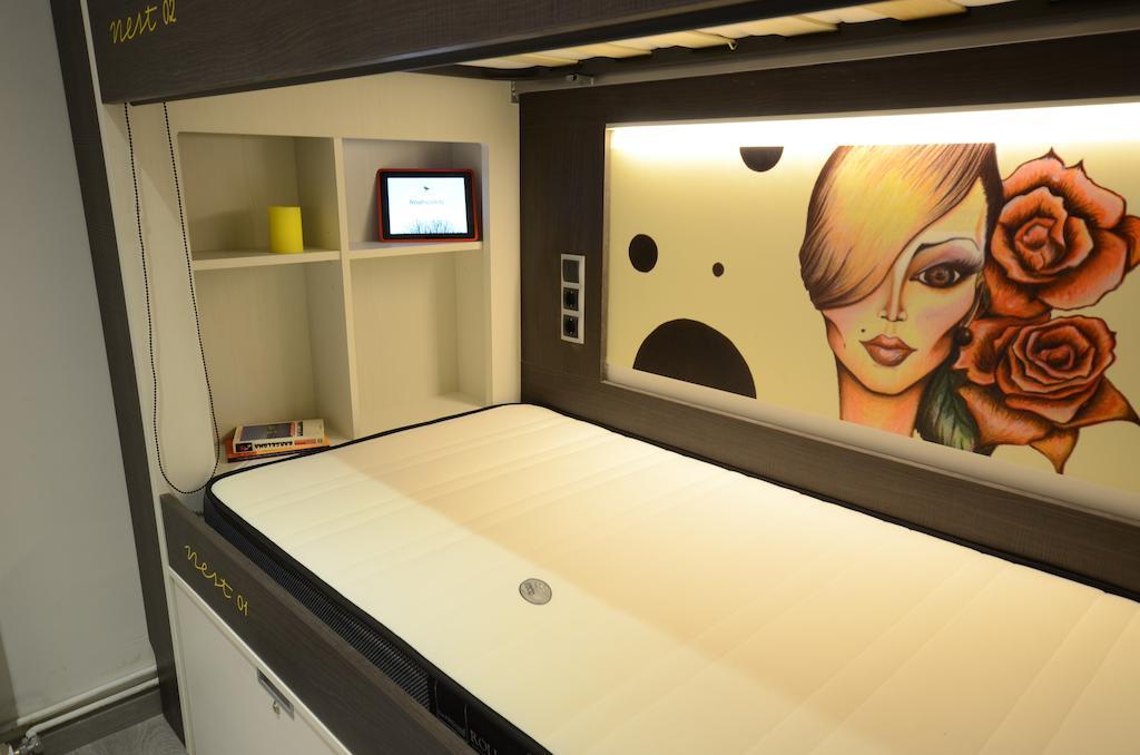 Bed in 4-Bed Mixed Dormitory Room,947868892:JPEG