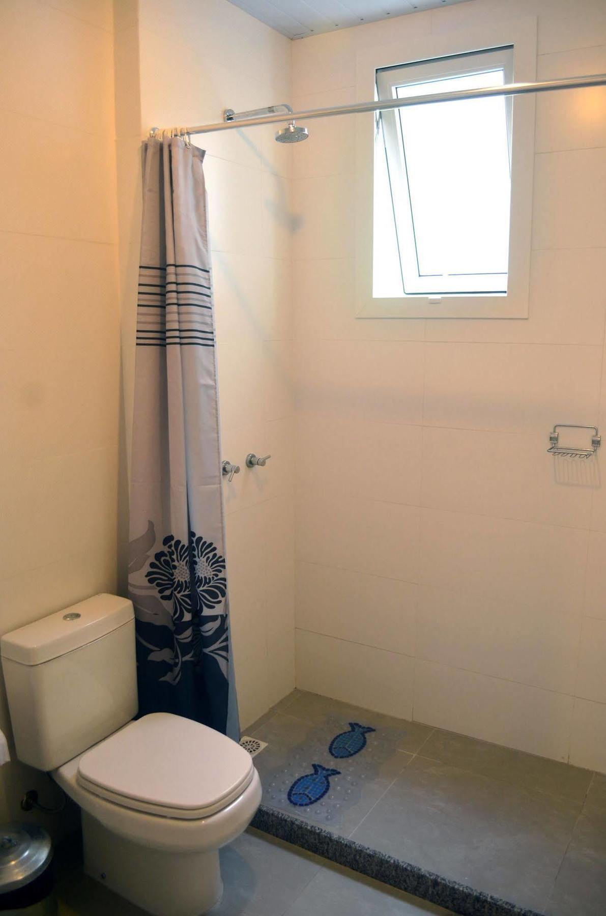 Comfort Double or Twin Room,687867117:JPEG