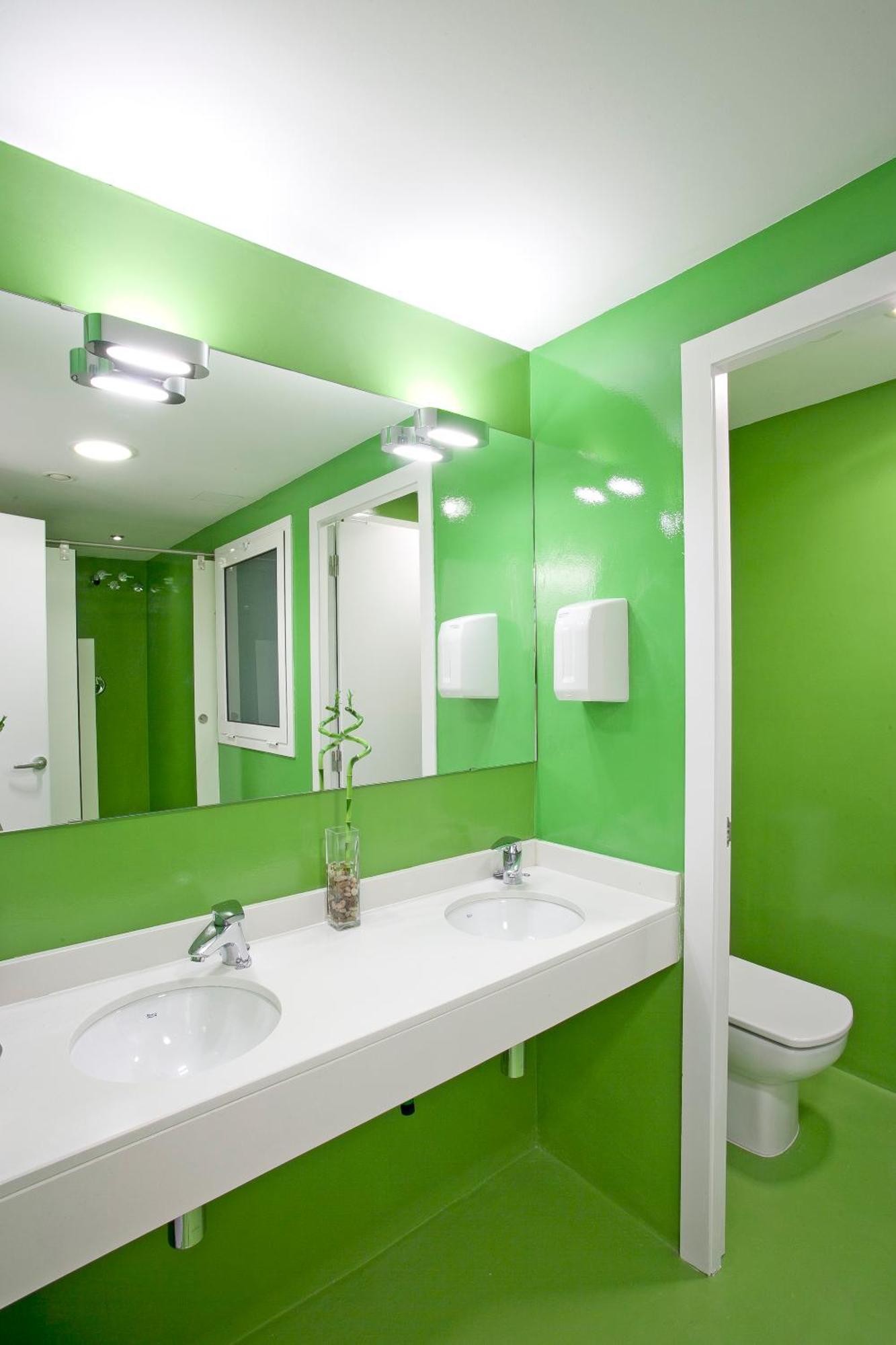 Bed in 6-Bed Dormitory Room,735821035:JPEG