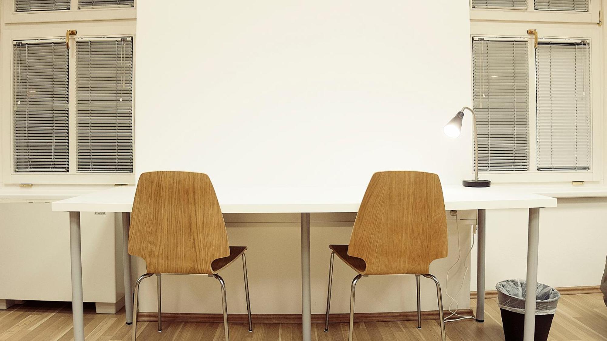 Bed in 8-Bed Mixed Dormitory Room,711530128:JPEG