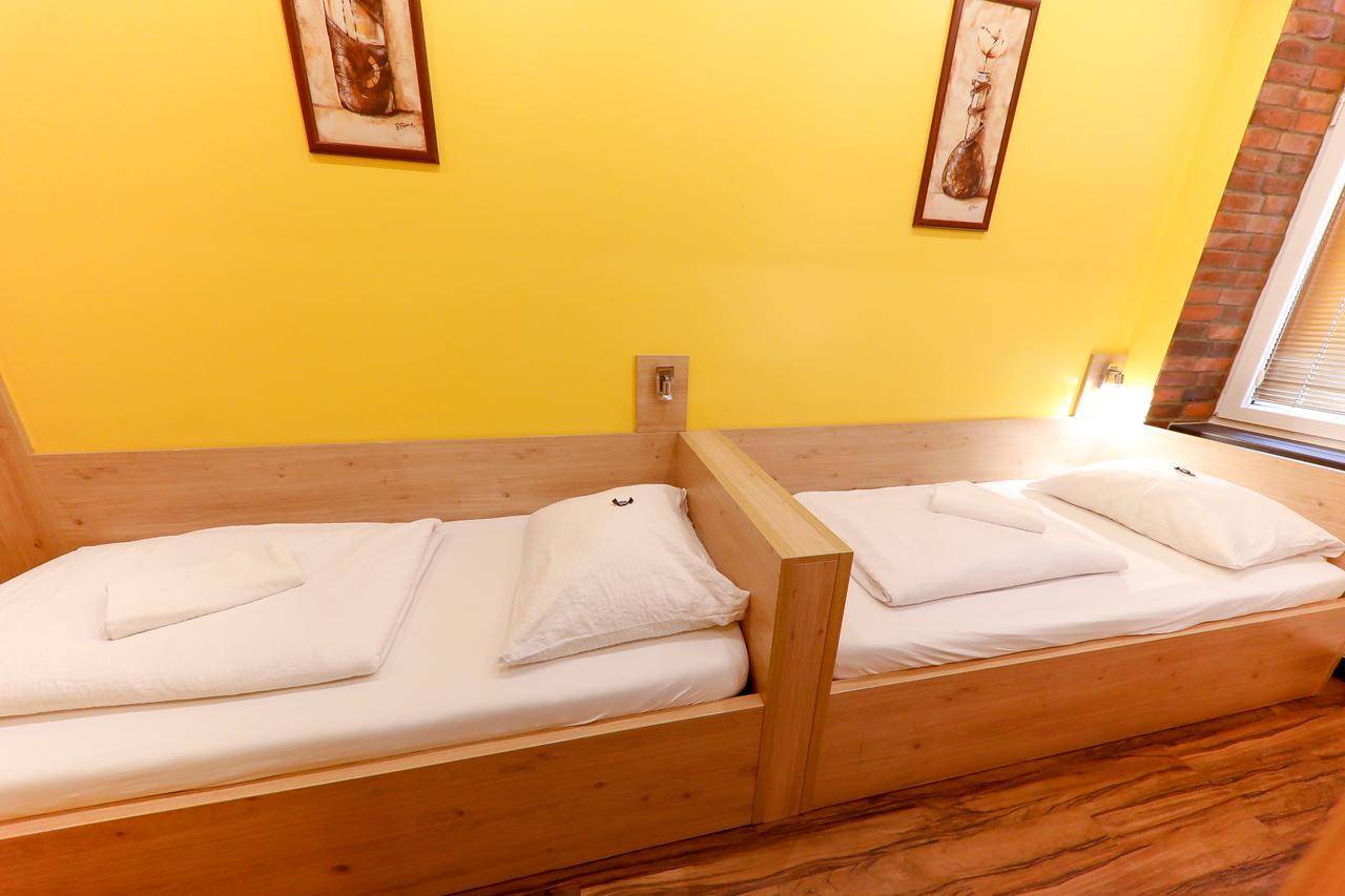 Quadruple Room,719542249:JPEG