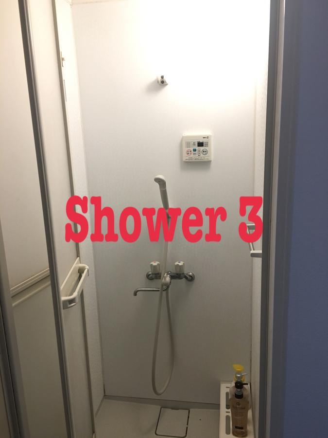 Chambre Double Économique