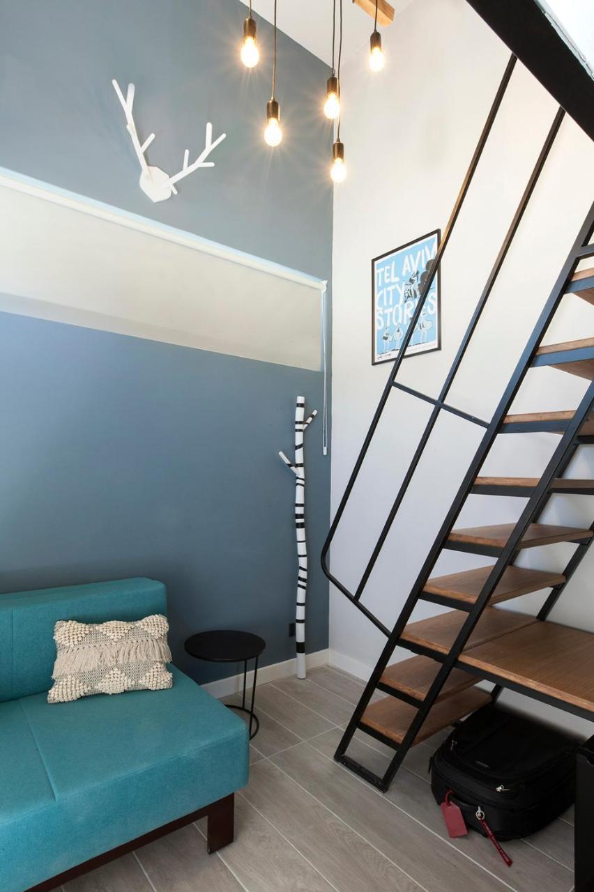 Chambre Gallery