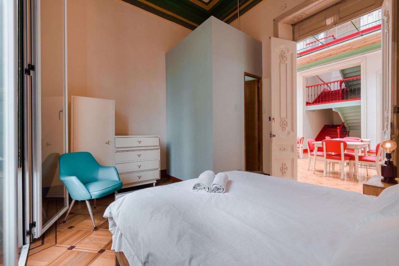 Double Room with Private Bathroom,770119777:JPEG