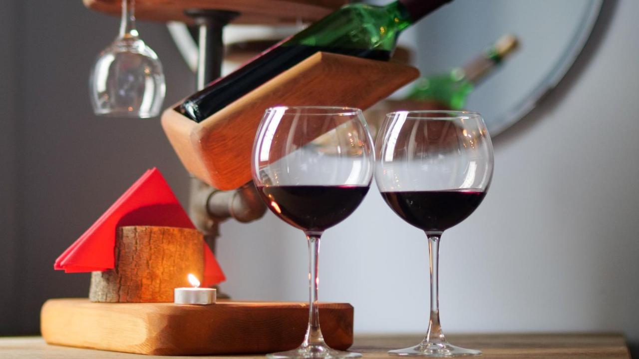 Double Room with Bathroom,775048807:JPEG