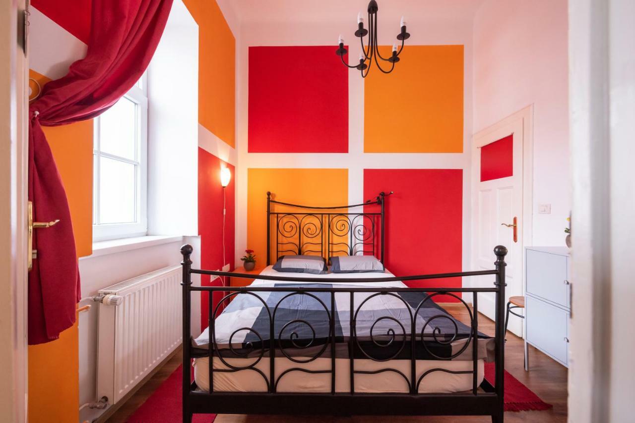 Double Room,779098380:JPEG