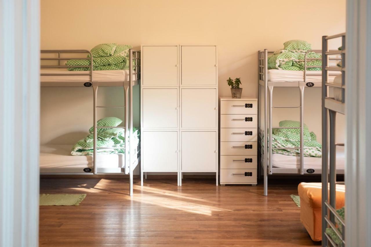 Single Bed in 6-Bed Dormitory Room,779193429:JPEG