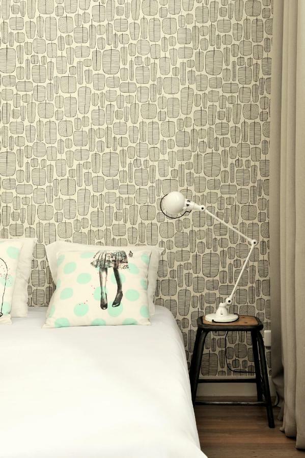 Double Room with Shared Toilet,784184160:JPEG