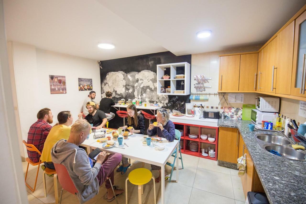 Maison 8 Chambres