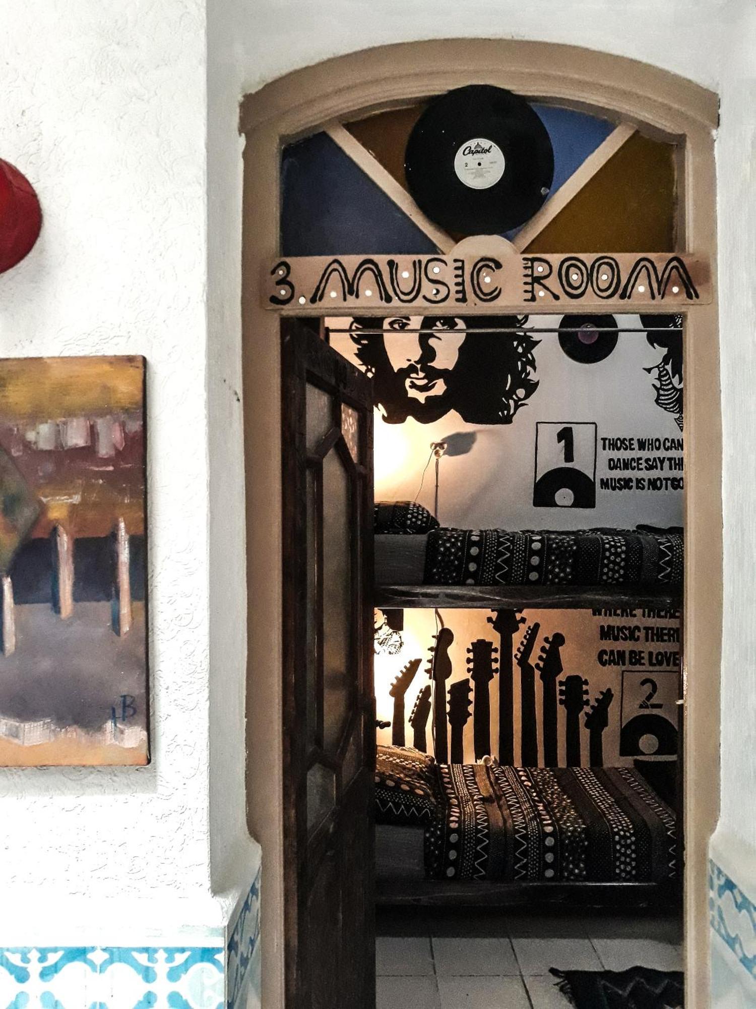 Bed in 4-Bed Mixed Dormitory Room,898961914:JPEG