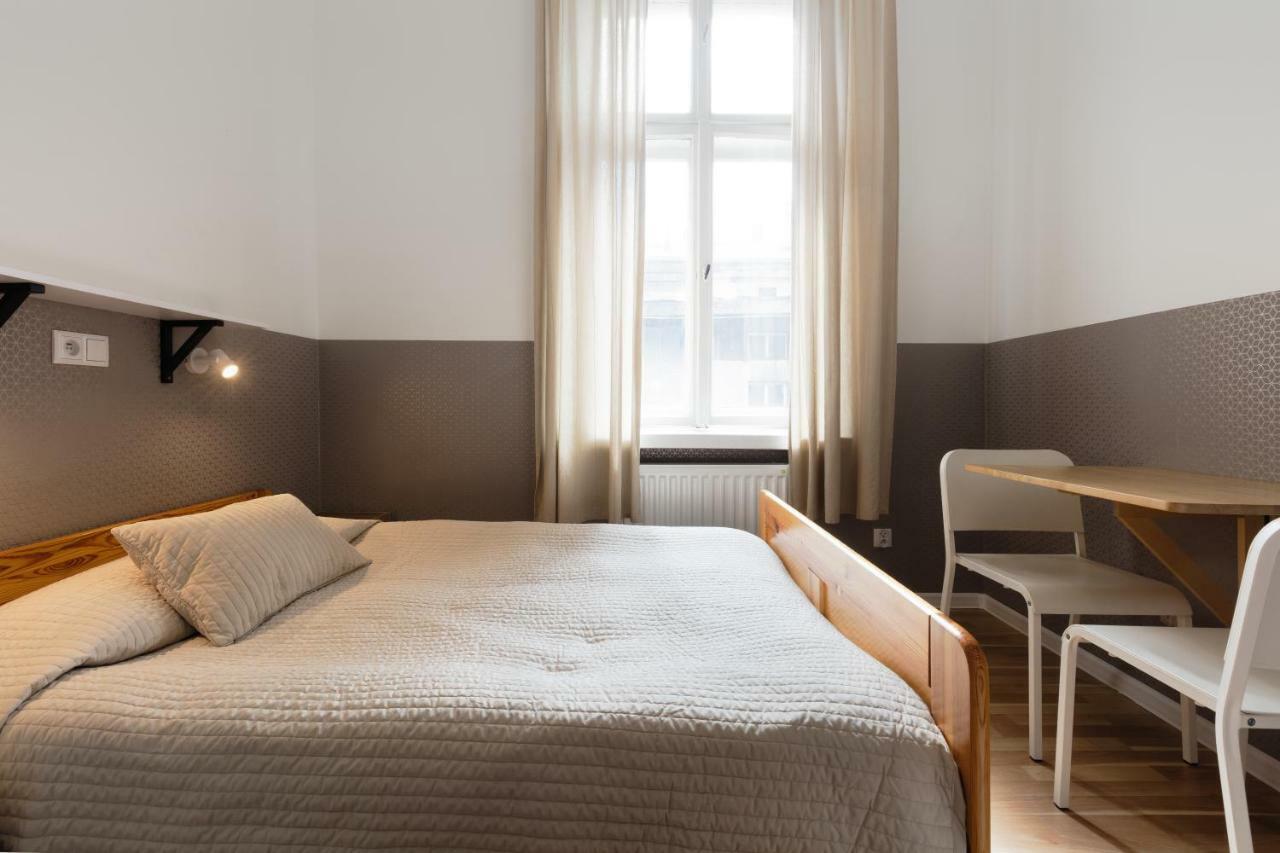 Double Room with Shared Bathroom,828774749:JPEG