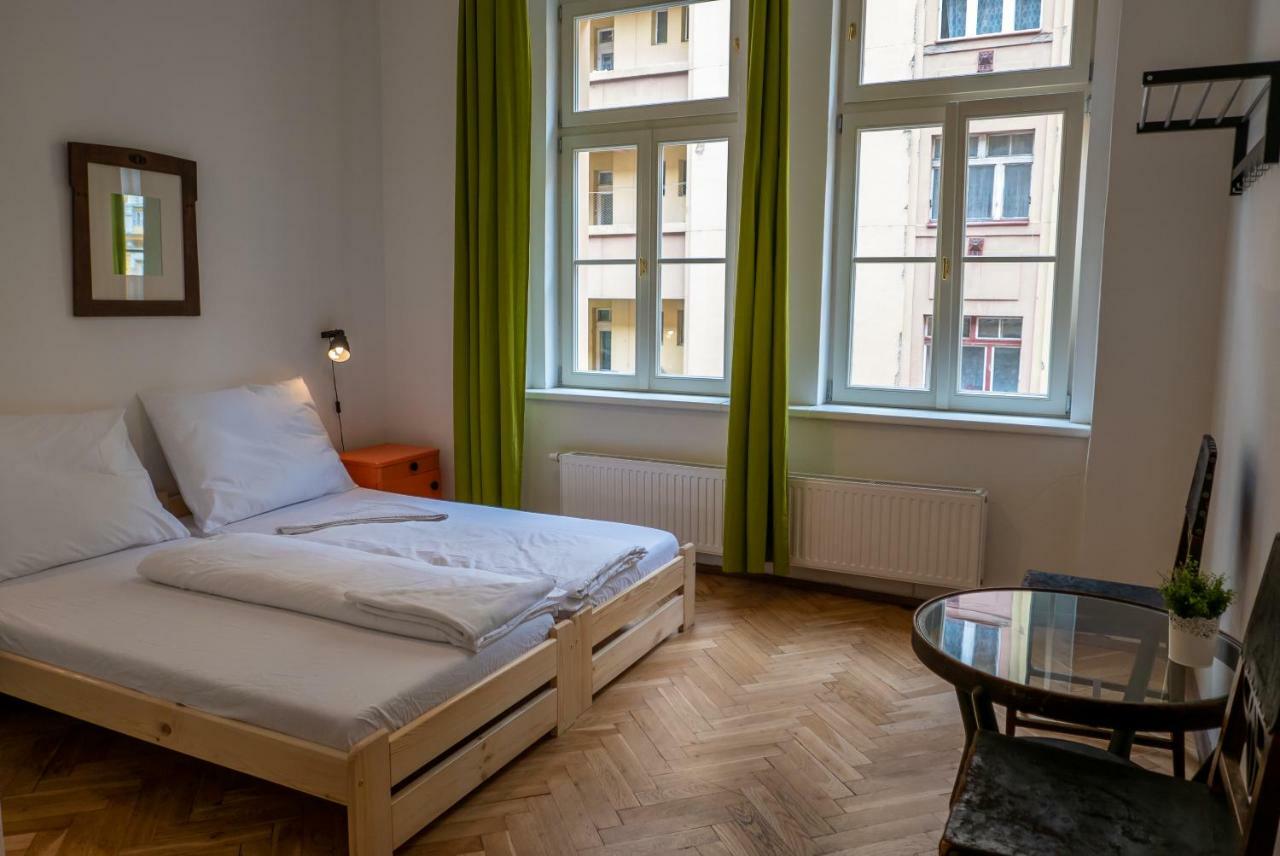 Double or Twin Room with Private Bathroom,1680589224:JPEG