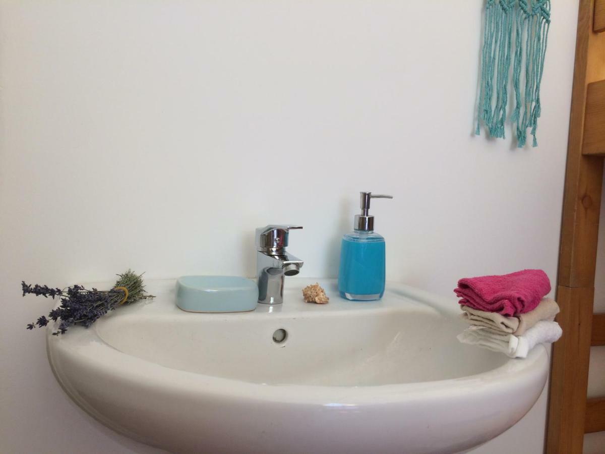 Family Room with Private Bathroom,1343429006:JPEG