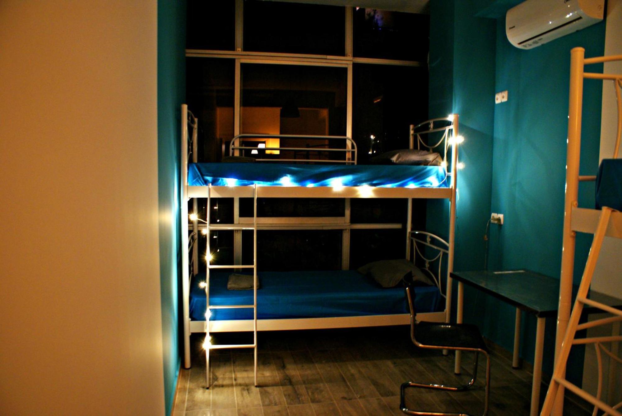 Bed in 4-Bed Female Dormitory Room,848987198:JPEG