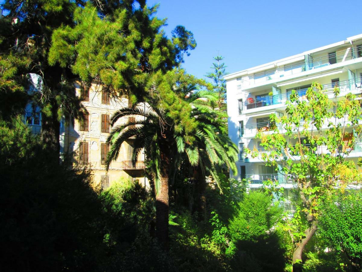 Bed in 8-Bed Mixed Dormitory Room,855003215:JPEG