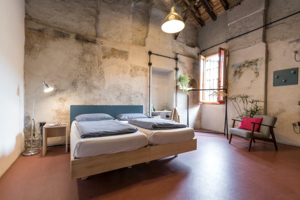 Quadruple Room with Private External Bathroom,822754568:JPEG
