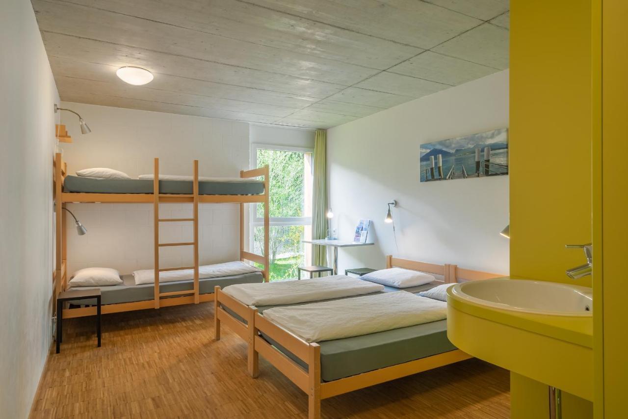 Quadruple Room,1338466319:JPEG