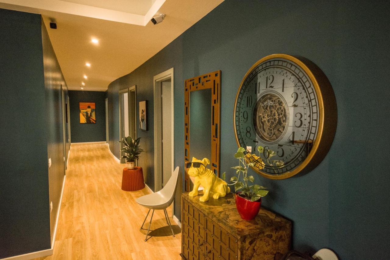 Deluxe Double Room,939750757:JPEG