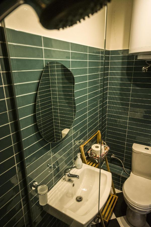 Triple Room with Bathroom,937100278:JPEG