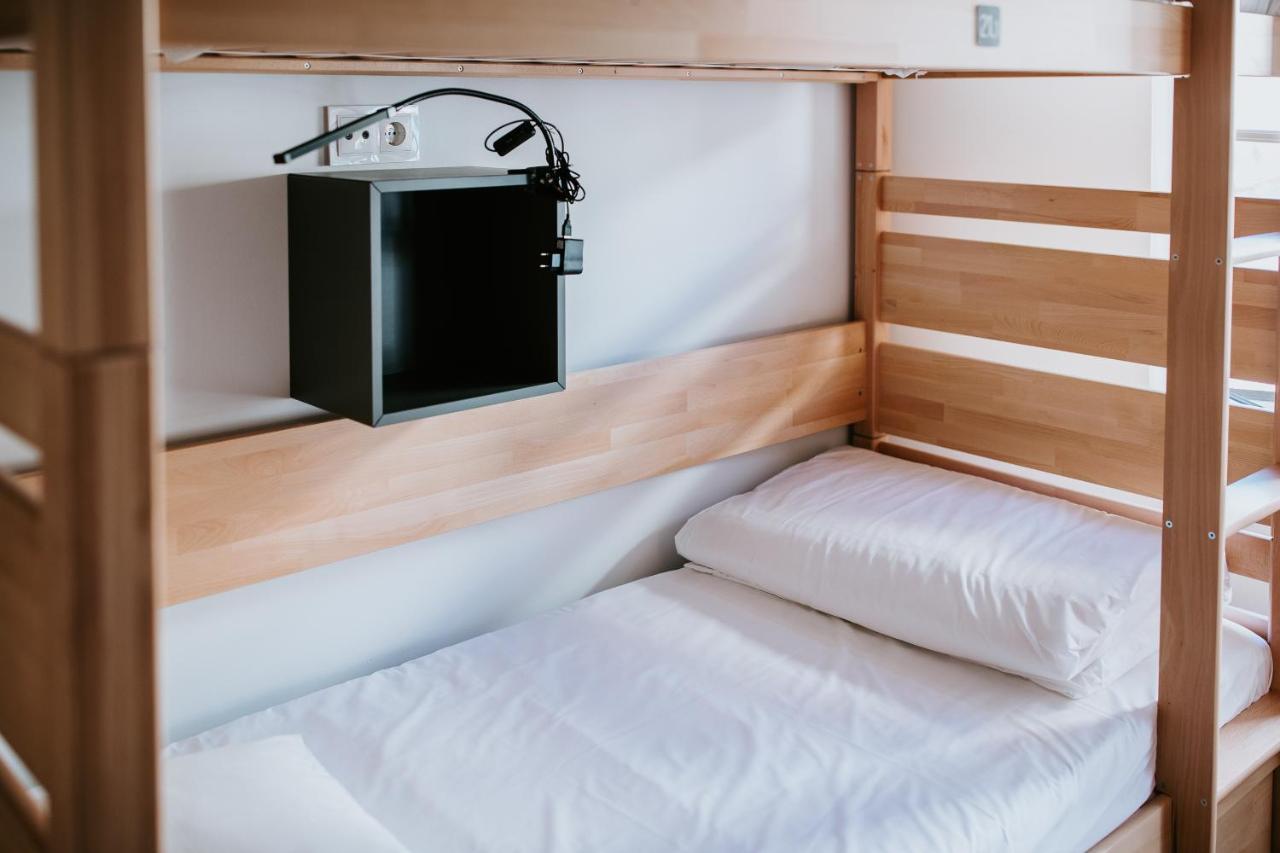 Bed in 4-Bed Mixed Dormitory Room,940867681:JPEG