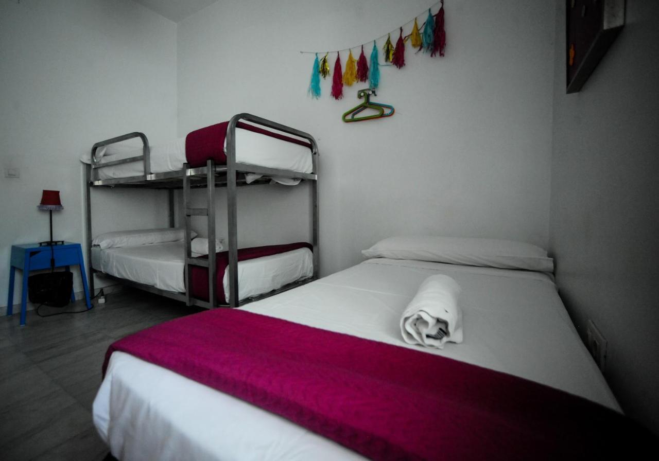 Triple Room,944164114:JPEG