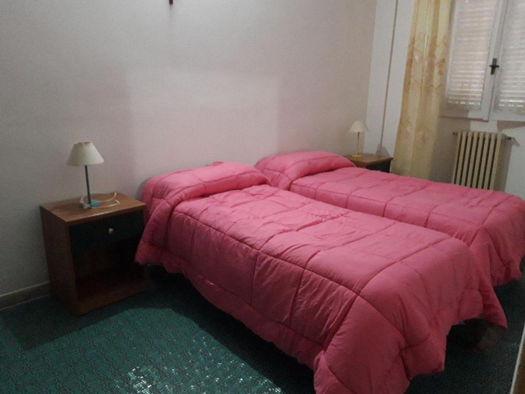 Large Double or Twin Room