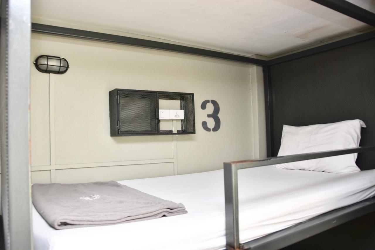 Bed in 4-Bed Mixed Dormitory Room,951023239:JPEG