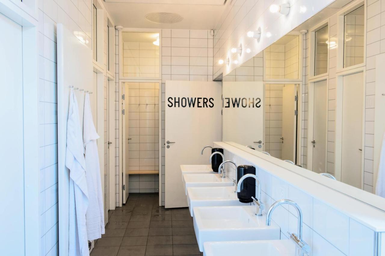 Bed in 4-Bed Mixed Dormitory Room,957508756:JPEG