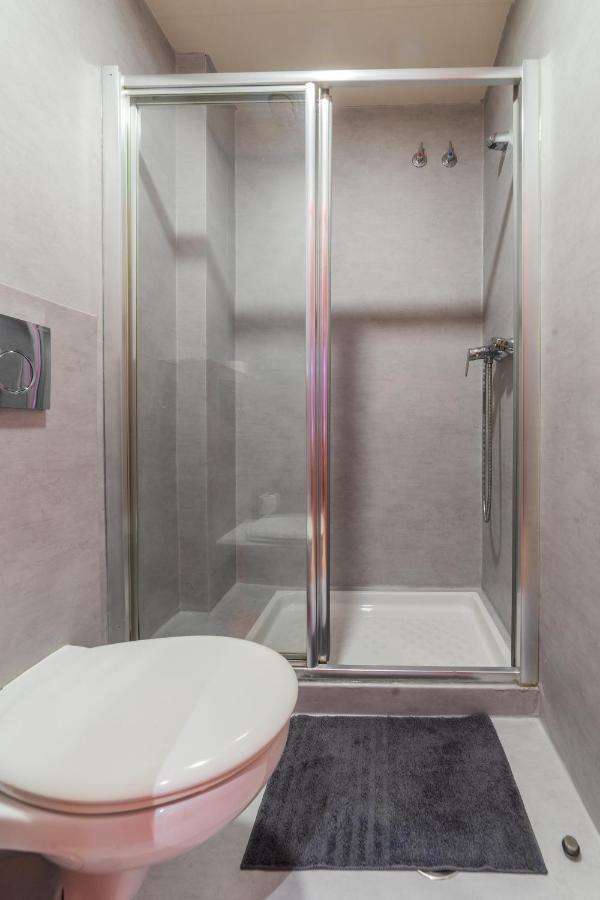 Chambre Deluxe