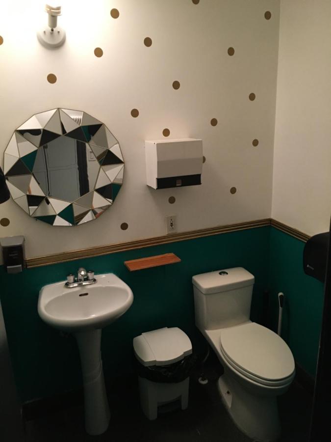 Basic Triple Room,971375062:JPEG