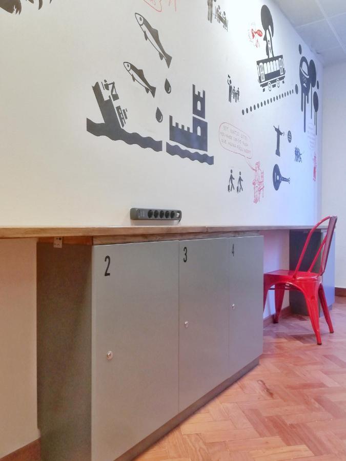 Bed in 6-Bed Mixed Dormitory Room,976311595:JPEG