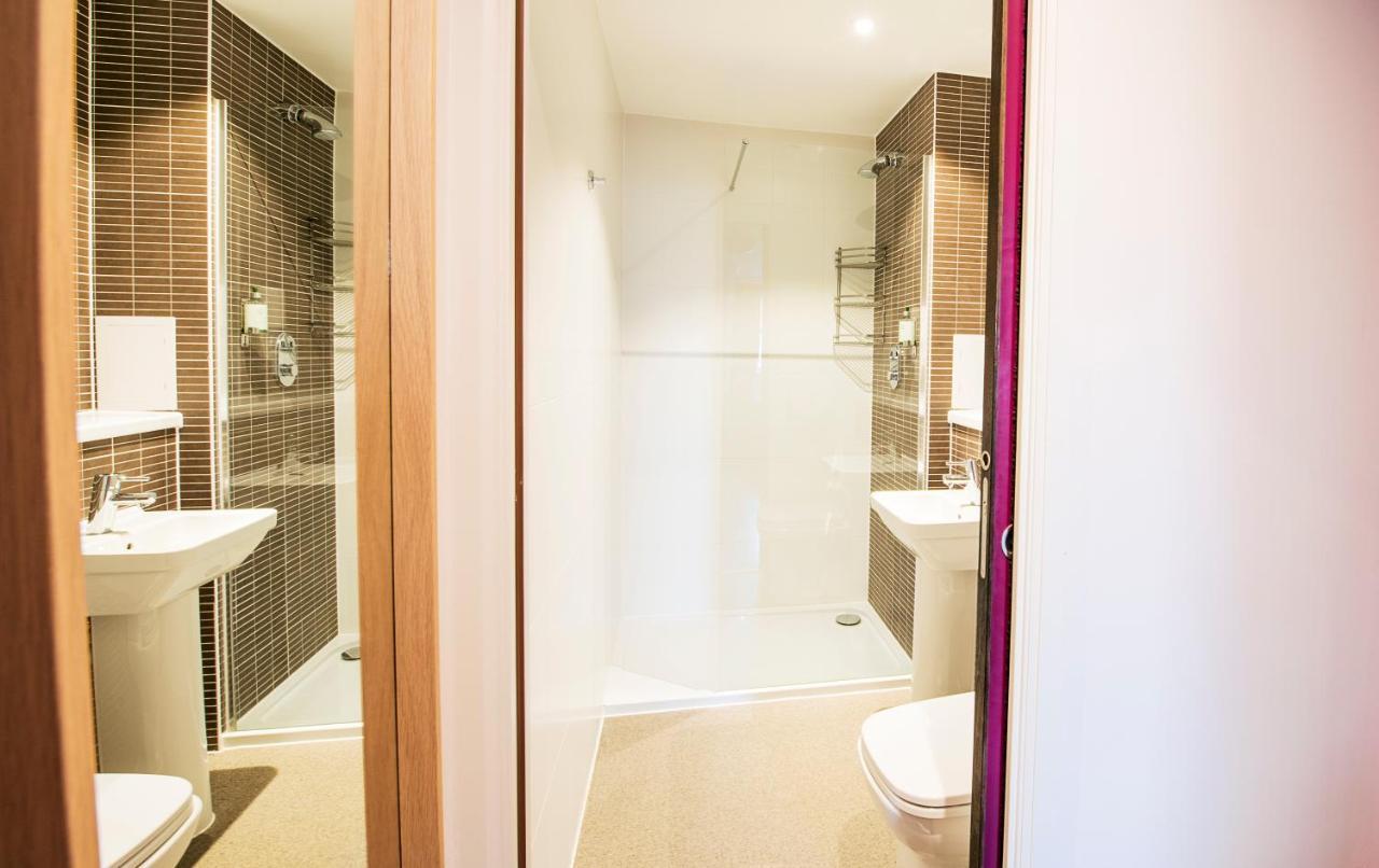 Quadruple Room Ensuite,1652764220:JPEG