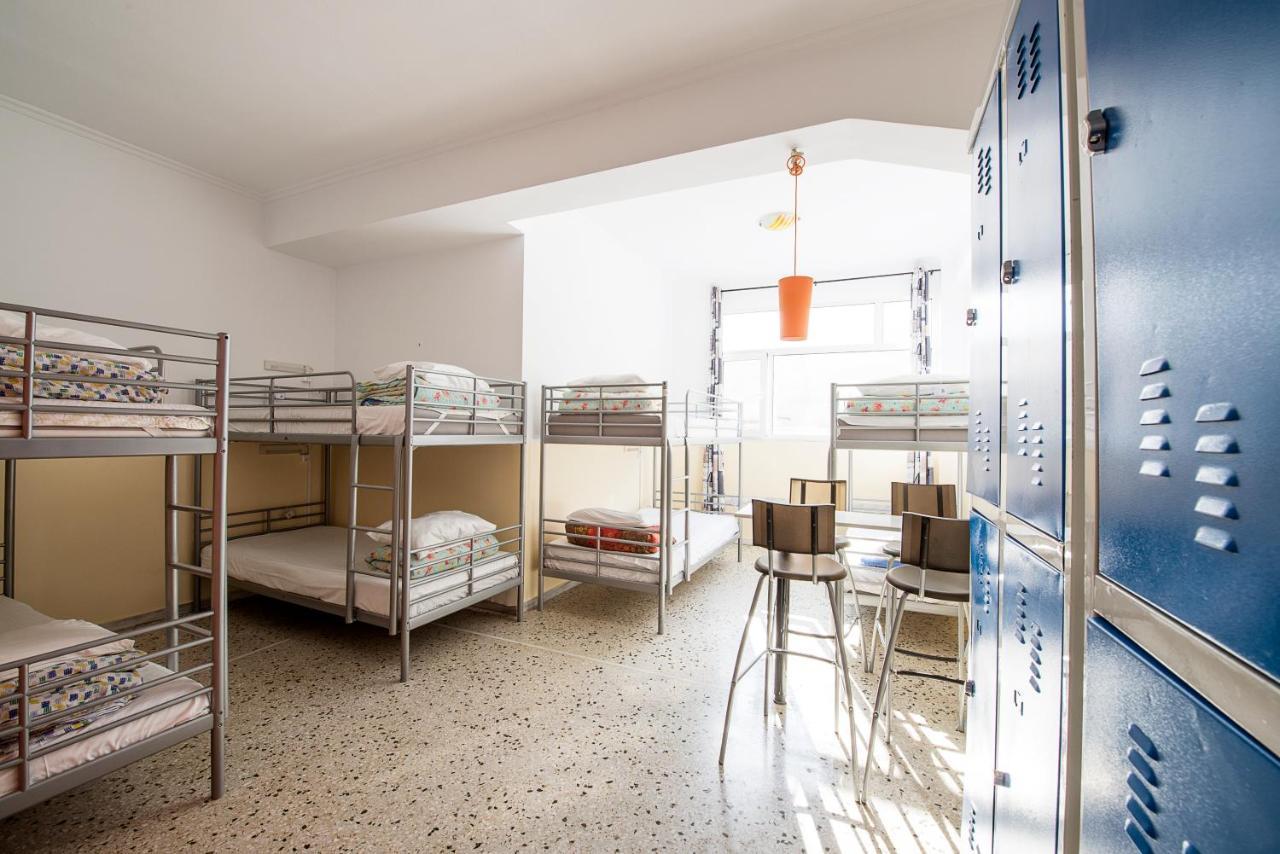 Bed in 8-Bed Mixed Dorm Ensuite,1214754646:JPEG