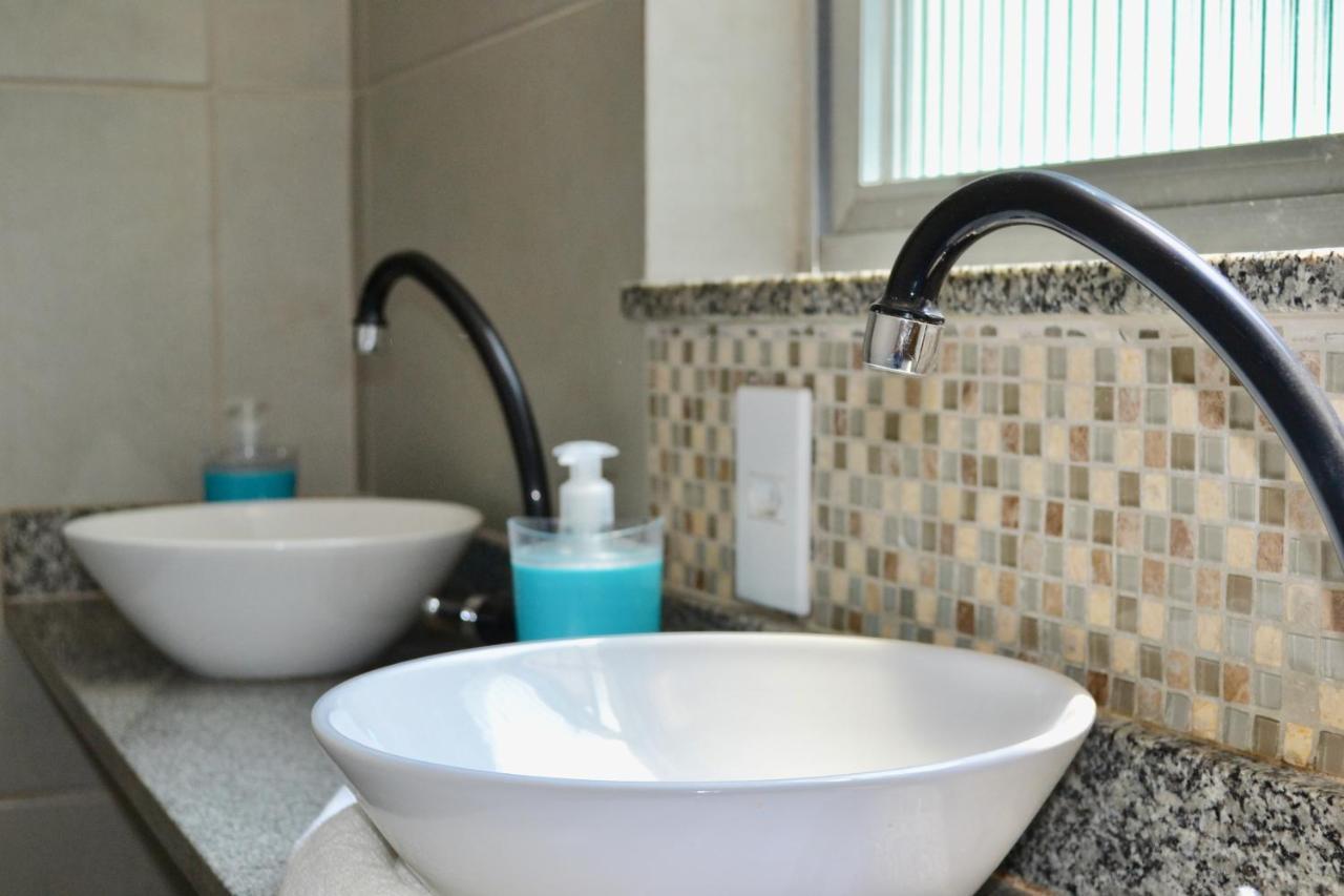 Bed in Mixed Dormitory Room (6 adults),1163596623:JPEG