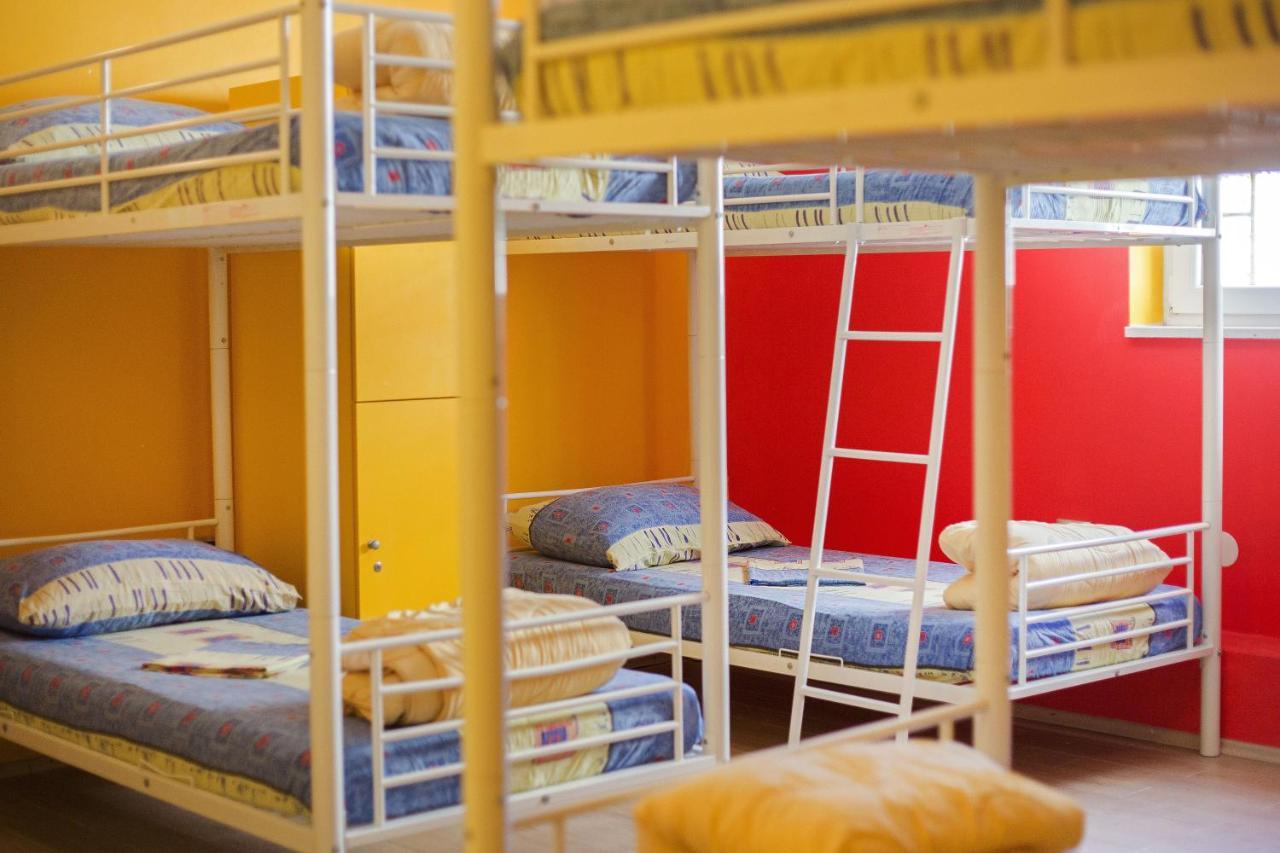 Bed in 10-Bed Mixed Dormitory Room,995108869:JPEG