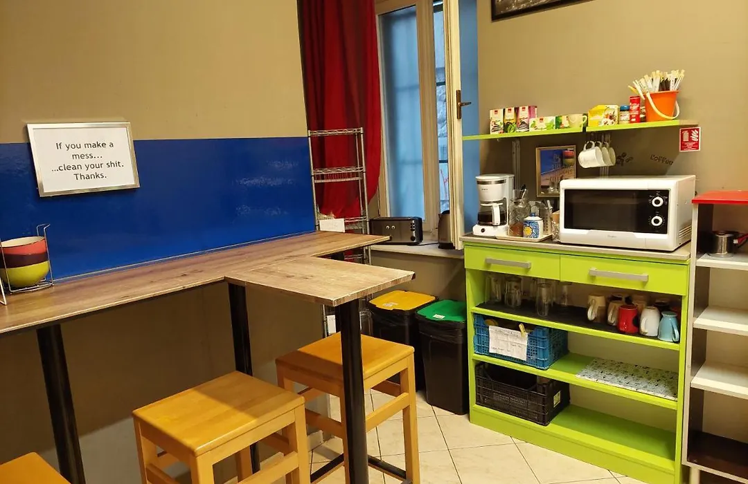 Hurricane Hostel-1