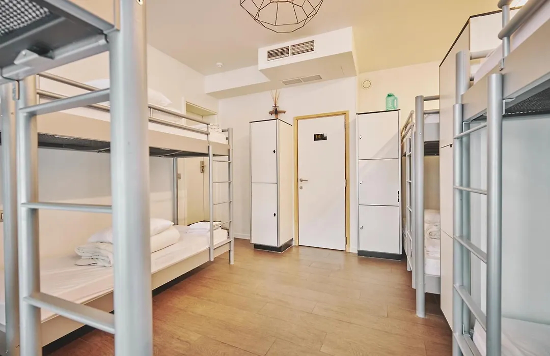 The Classic By 2Go4 Grand Place-1