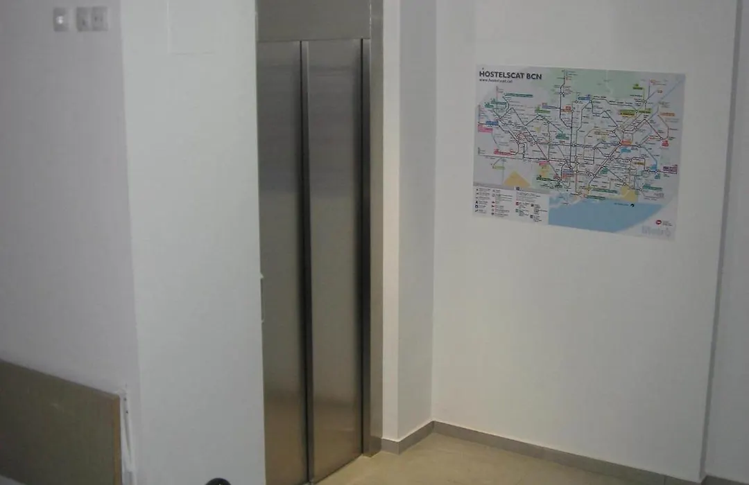 Hostelscat-1