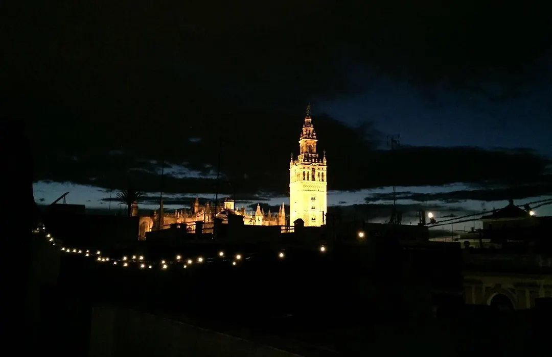 Onefam Catedral-1