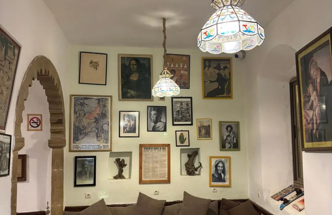 Atlantic Hostel-1