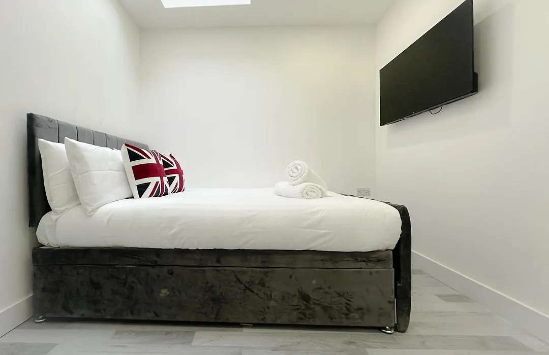 264 Pentonville road-1