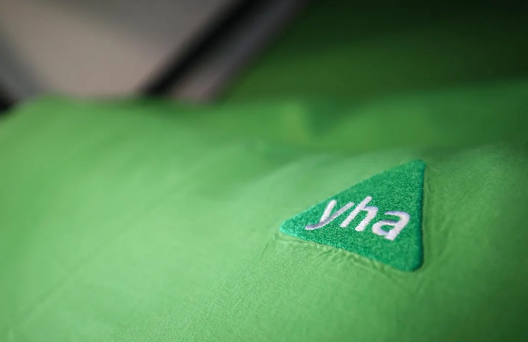 YHA London Central-1