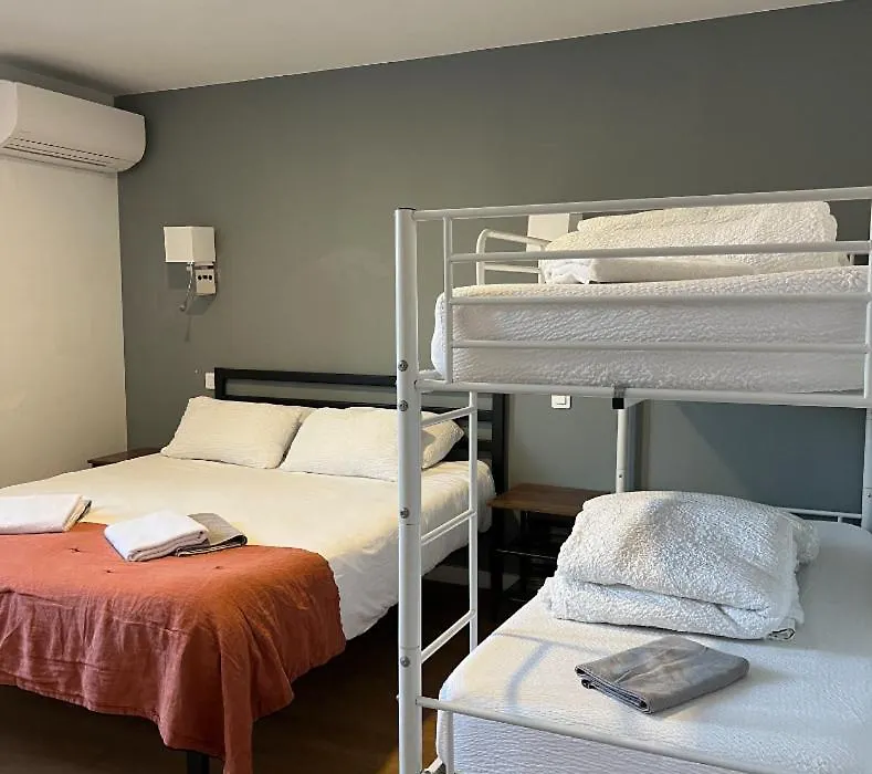 Hostel20 Ramuntcho-1