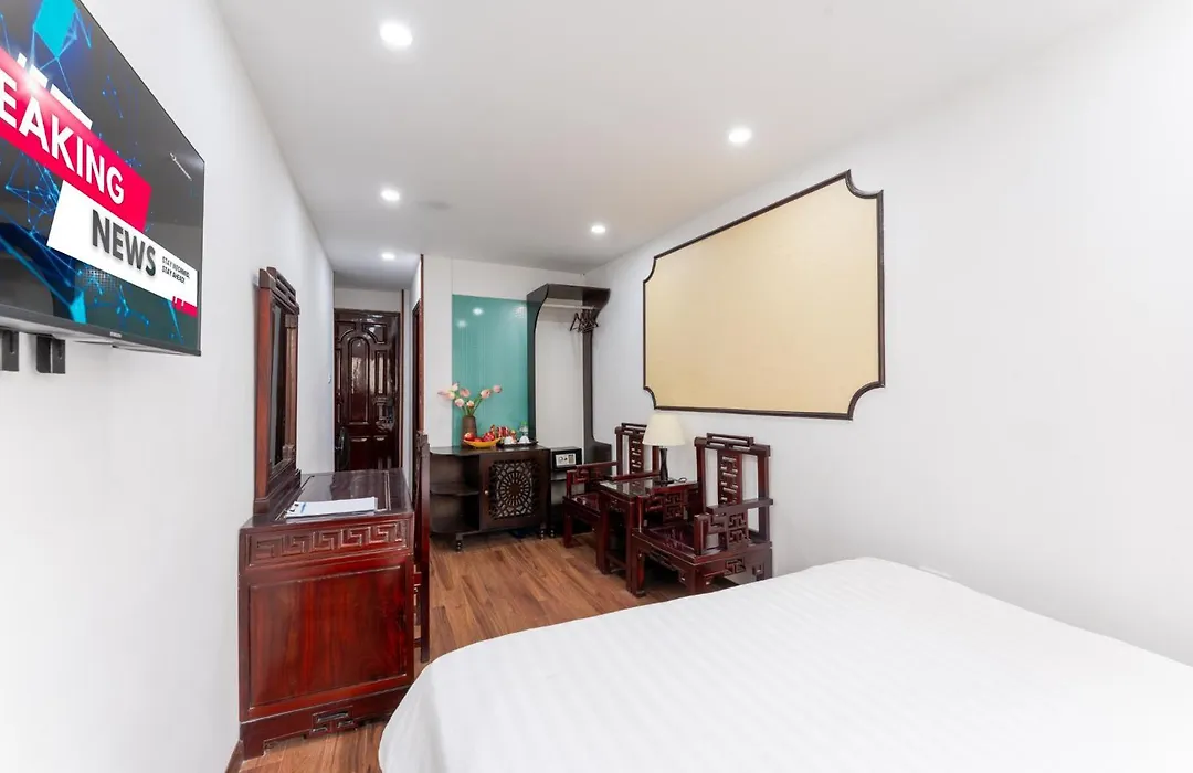Little Hanoi Hotel-1